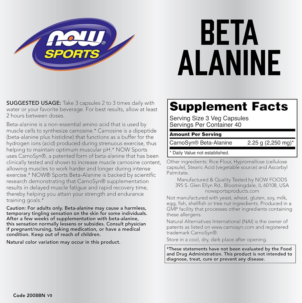 now-foods-beta-alanine---120-capsules-pa-2.jpg