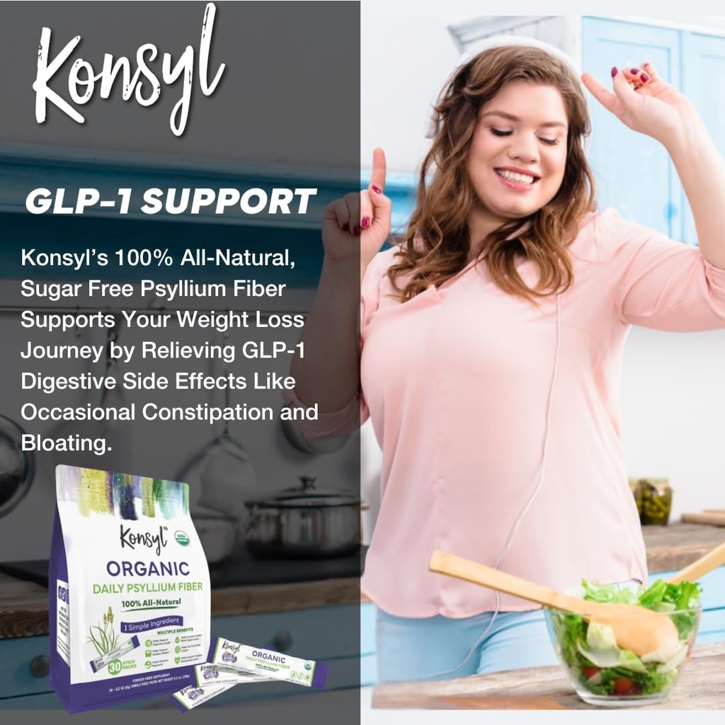 konsyl-organic-daily-psyllium-fiber-stic-3.jpg
