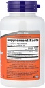 now-foods-l-methionine-500-mg-100-caps-2.jpg