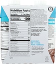 cytosport-muscle-milk-100-calories-nutri-2.jpg