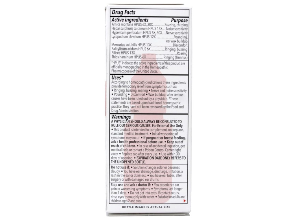 trp-ear-drops---ring-relief---33-oz-2.jpg