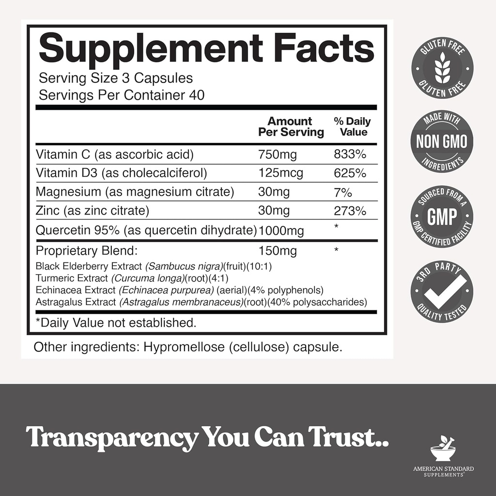 american-standard-supplements-quercetin--2.jpg