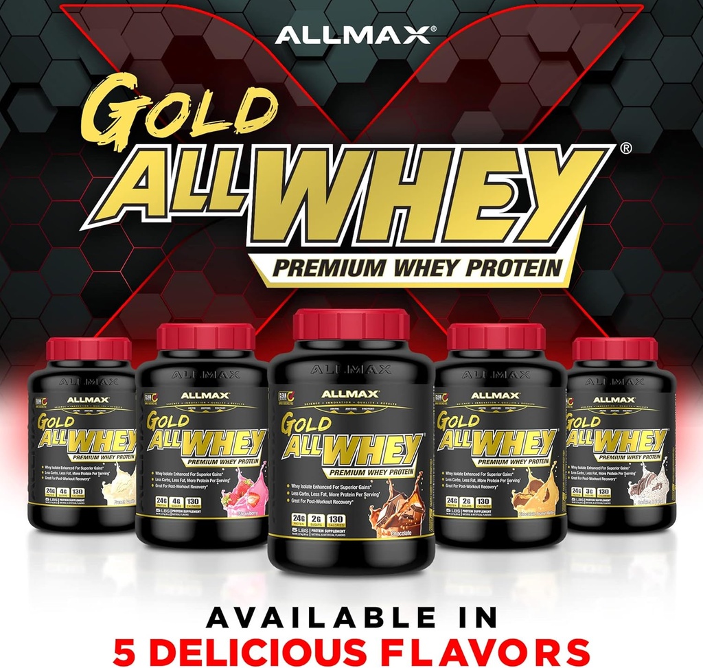 allmax-nutrition-gold-allwhey-chocolate--6.jpg