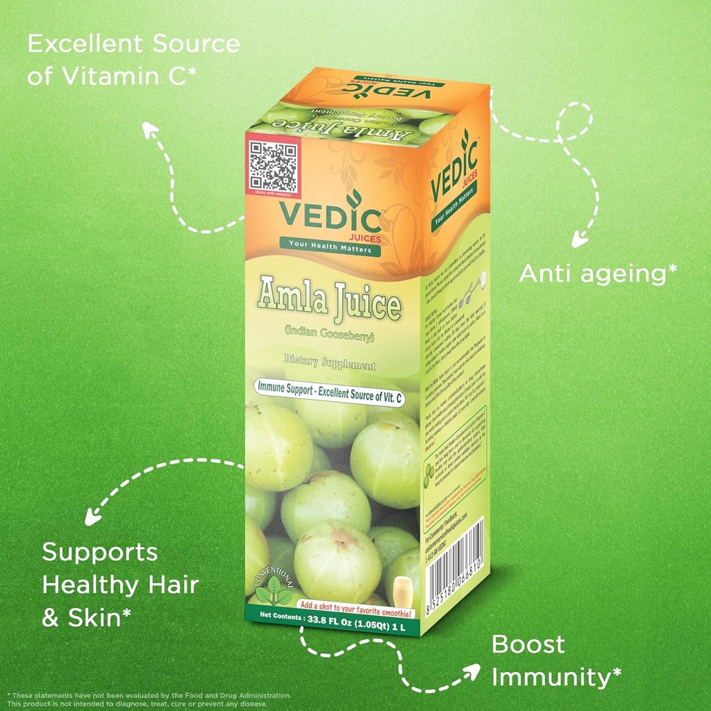 vedic-juices-amla-juice-indian-gooseberr-3.jpg
