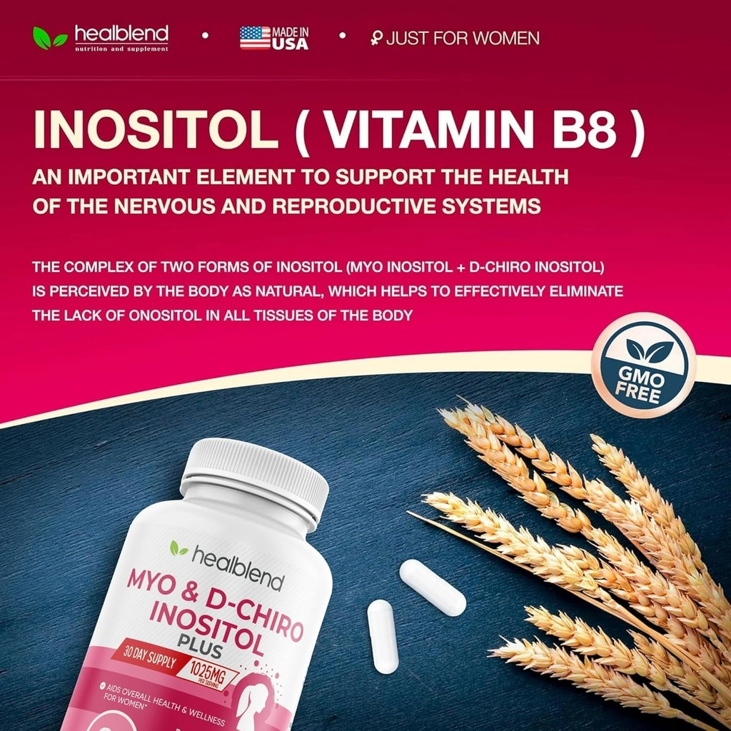 myo-d-chiro-inositol-plus-supplement-ble-5.jpg