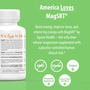 jigsaw-health-magsrt-magnesium-supplemen-3.jpg