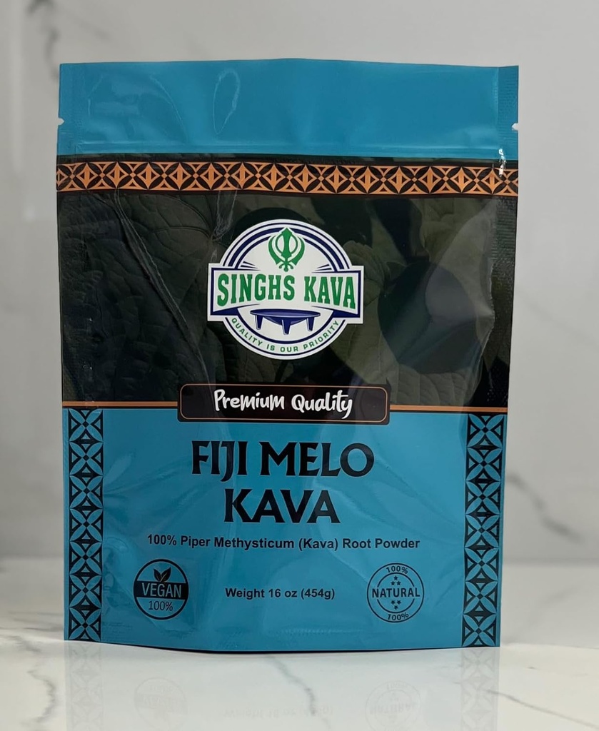 singhs-premium-quality-noble-fijian-kava-3.jpg