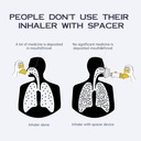 handheld-inhaler-spacer-for-infants-chil-4.jpg
