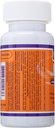 now-iron-18-mg120-veg-capsules-3.jpg