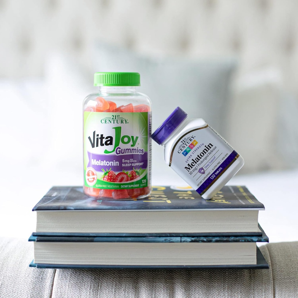 21st-century-melatonin-10-mg-prolonged-r-4.jpg
