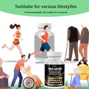 sea-moss-3000mg-black-seed-oil-2000mg-as-5.jpg