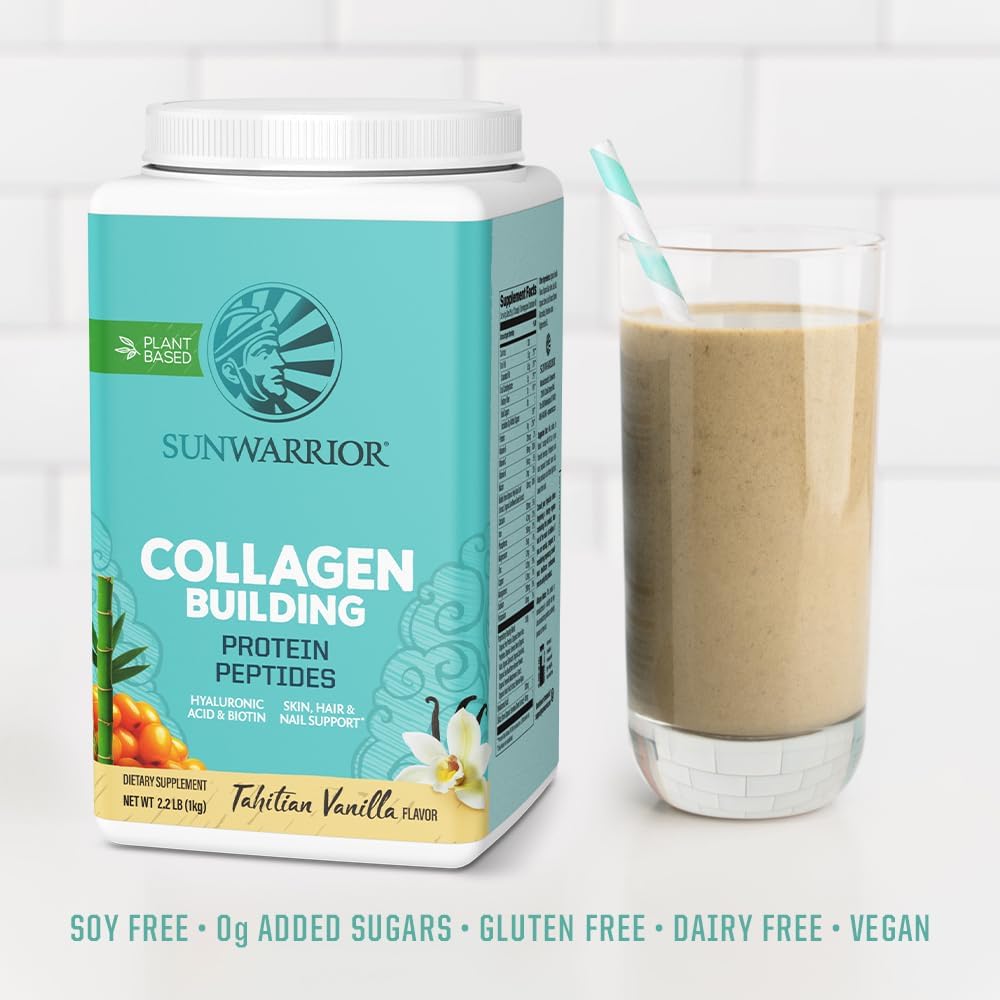 sunwarrior-collagen-peptides-building-po-5.jpg