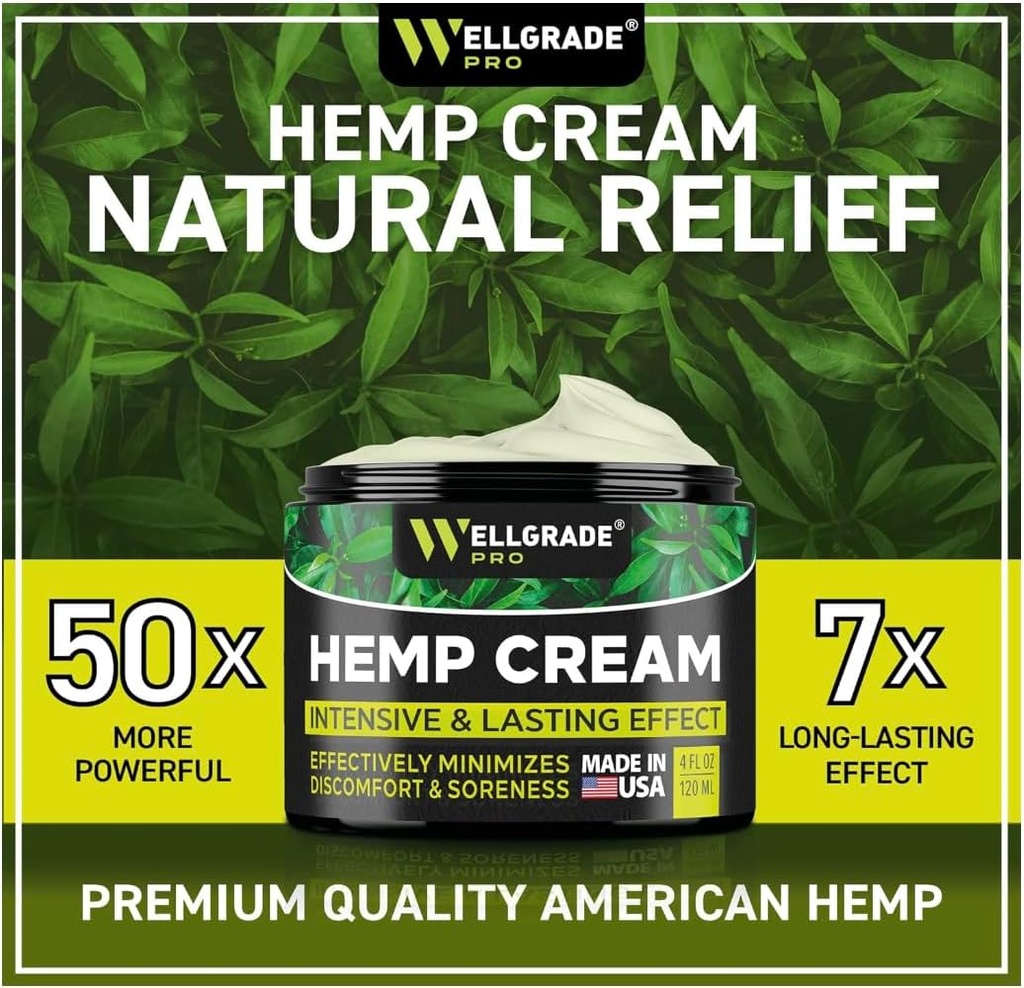 wellgrade-pro-hemp-extract-cream---usa-m-2.jpg