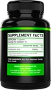 dorado-nutrition-epicatechin-extract-750-3.jpg