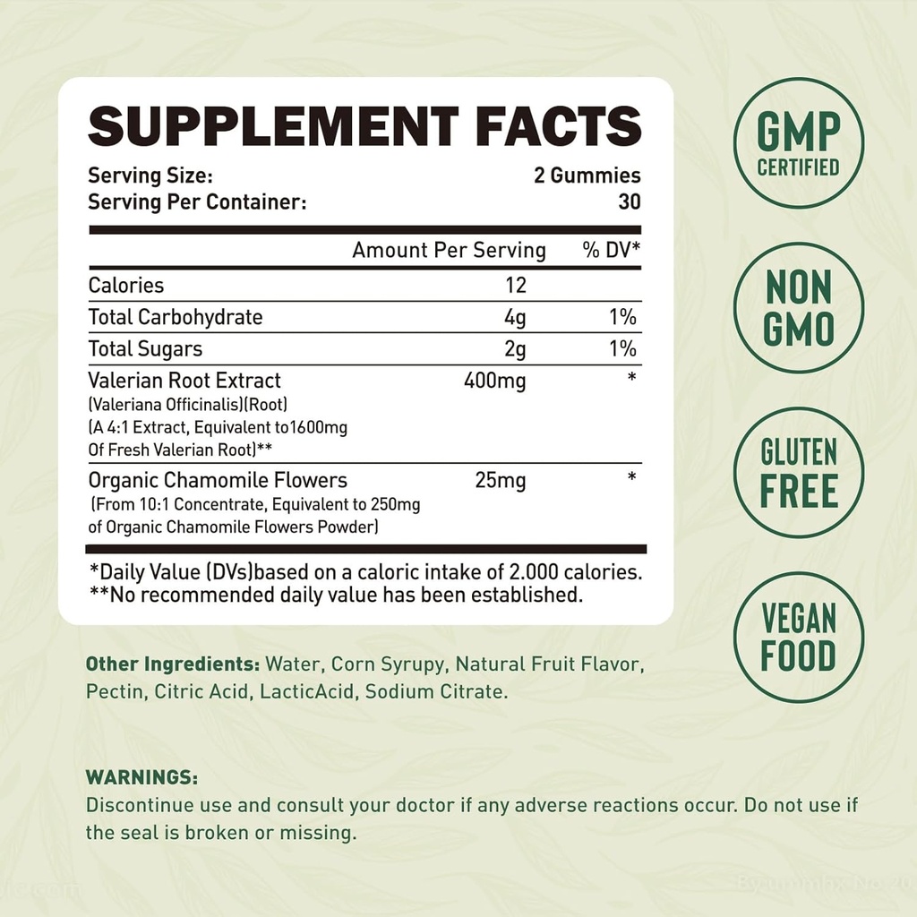 valerian-root-gummy-organic-valerian-roo-2.jpg