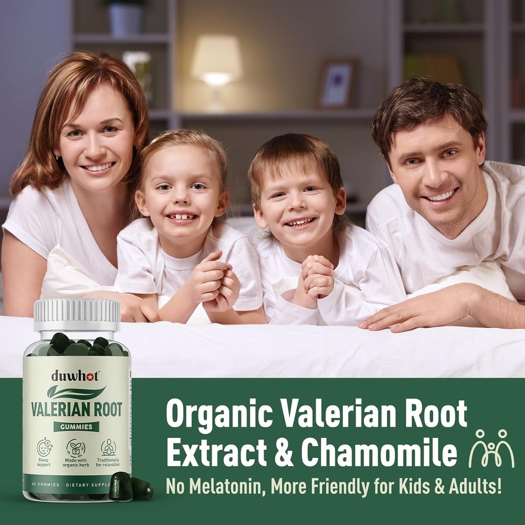 valerian-root-gummy-organic-valerian-roo-6.jpg