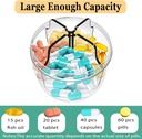 glodeals-pill-organizer-pill-crusher-cut-3.jpg