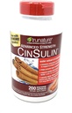 trunature-advanced-strength-cinsulin-500-3.jpg