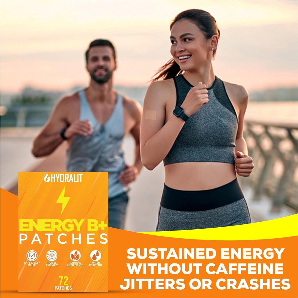 energy-patch-for-adults-men-women-topica-2.jpg