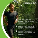 naturesplus-ultra-hair-plus---60-tablets-3.jpg