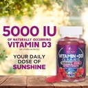 vitamin-d3-supplement-gummy-5000-iu-125--6.jpg