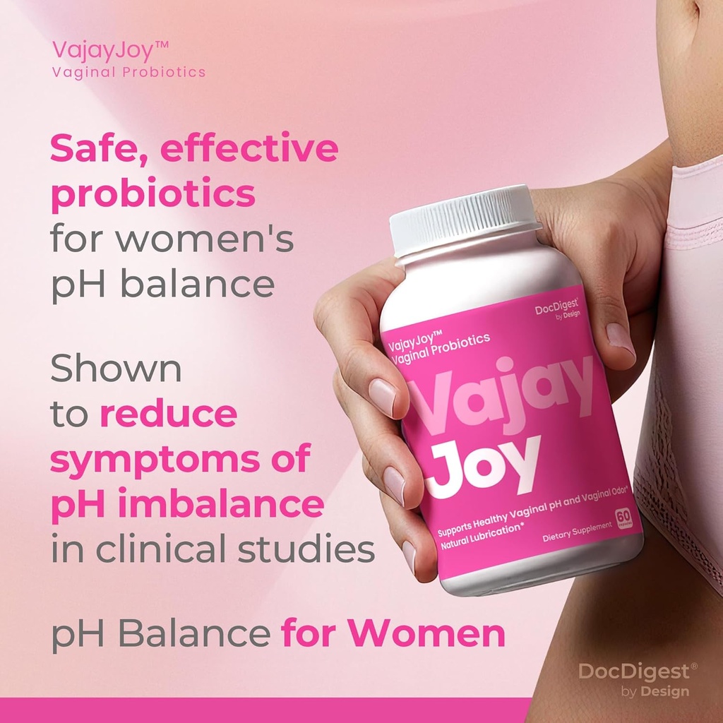 vajayjoy-ph-balance-pills--womens-vagina-6.jpg
