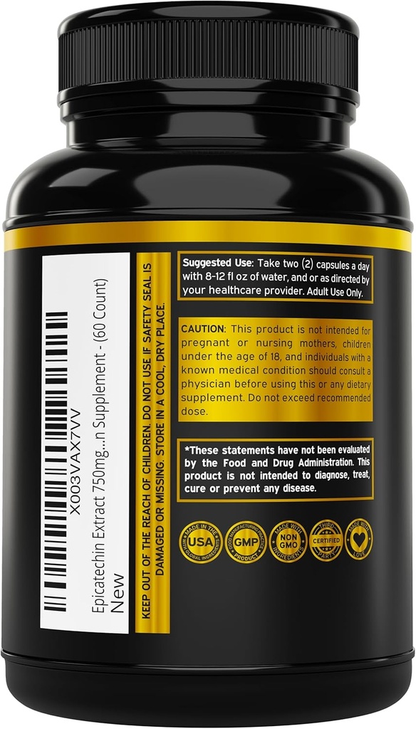 dorado-nutrition-epicatechin-extract-750-4.jpg