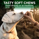vets-best-seasonal-allergy-soft-chew-dog-4.jpg