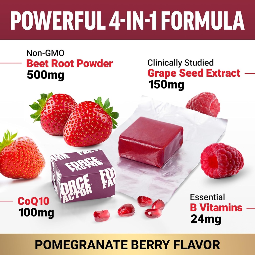 force-factor-total-beets-ultimate-heart--4.jpg
