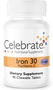 celebrate-bariatric-essentials-bundle-ce-4.jpg