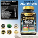 colostrum-supplement---10in1-formula---c-2.jpg
