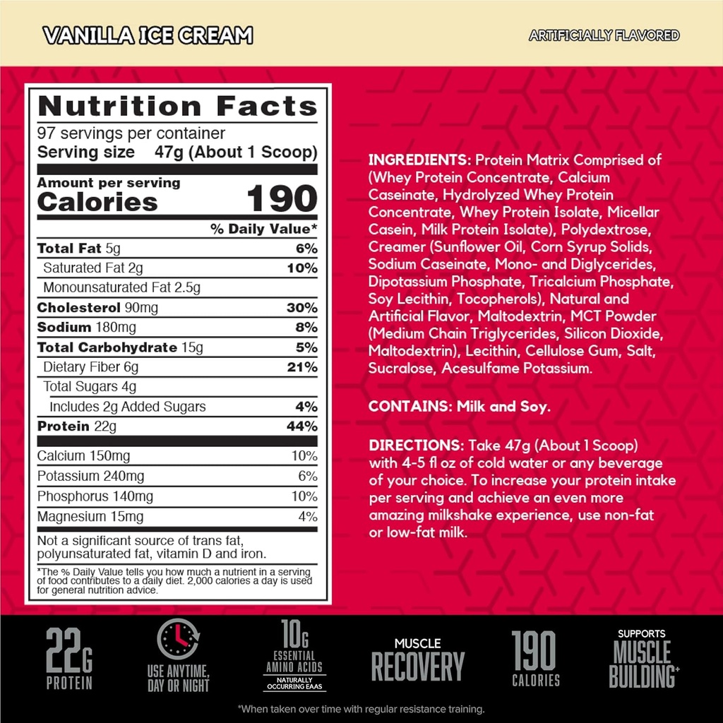 bsn-syntha-6-whey-protein-powder-vanilla-3.jpg