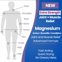 extra-strength-muscle-joint-foam---magne-2.jpg
