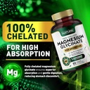 built-by-nature-magnesium-glycinate-1000-3.jpg