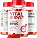 3-pack-vital-surge---vital-surge-for-men-5.jpg