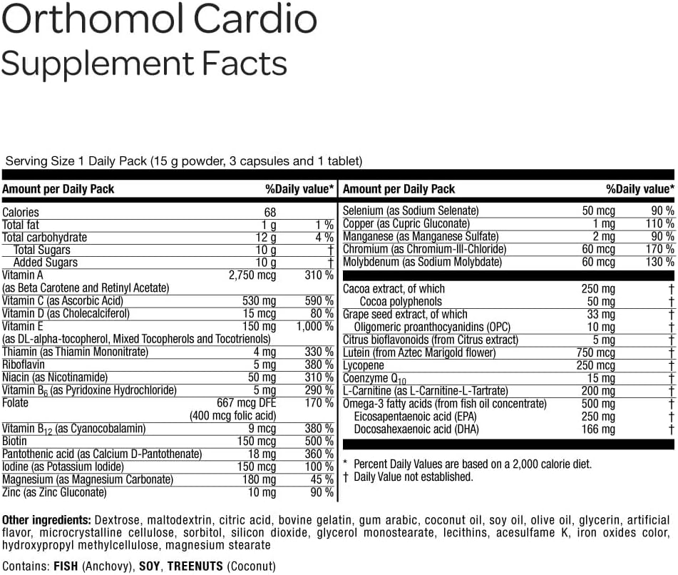 orthomol-cardio-heart-health-supplements-4.jpg