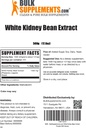 bulksupplementscom-white-kidney-bean-ext-6.jpg
