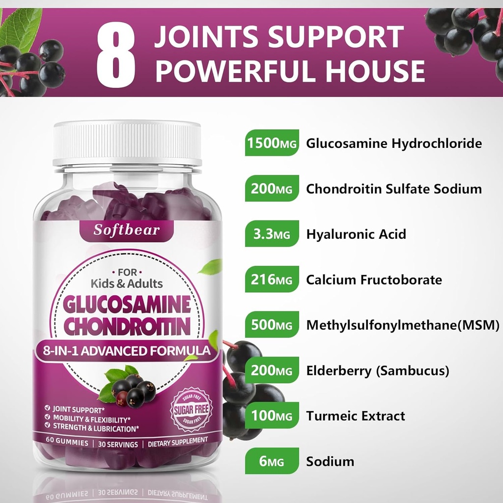 softbear-glucosamine-chondroitin-gummies-3.jpg