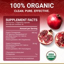 pomegranate-extract-supplement---ellagic-6.jpg