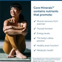 researched-nutritionals-core-minerals----3.jpg