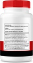 nutrarize-3-pack-sugar-health-glyco-opti-2.jpg