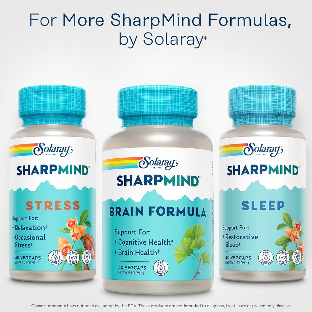 solaray-sharpmind-brain-support-formula--6.jpg