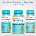 solaray-sharpmind-brain-support-formula--6.jpg