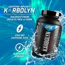 efx-sports-karbolyn-energy-performance-c-3.jpg