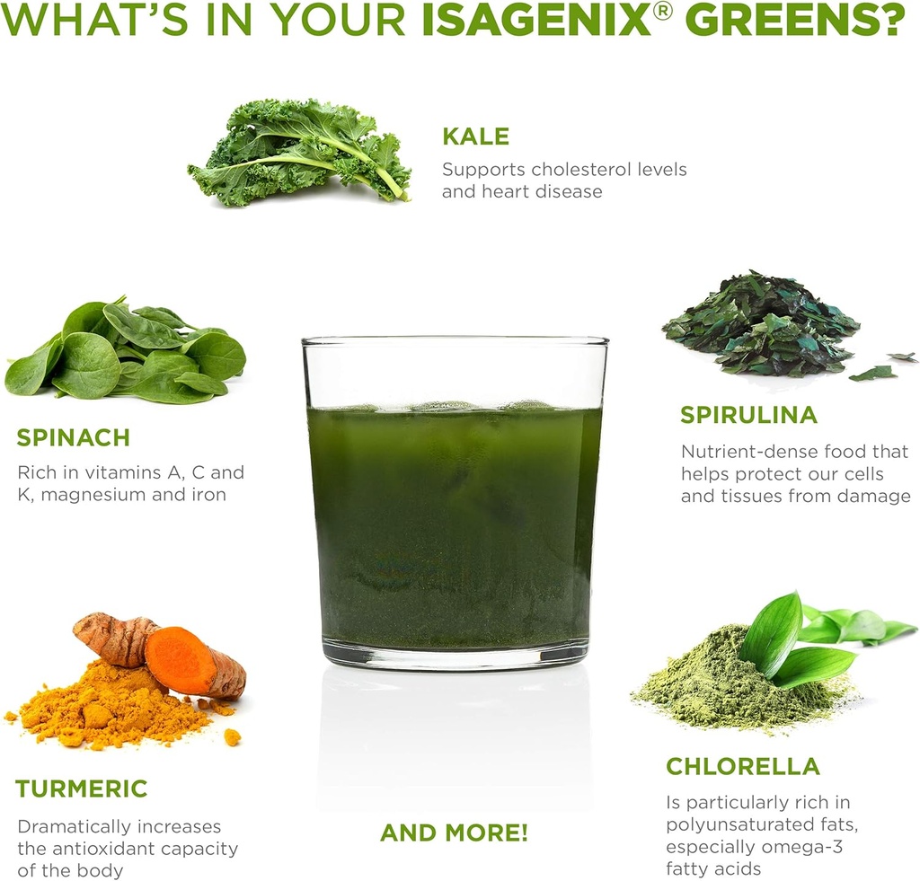 isagenix-organic-greens-superfood-drink--3.jpg