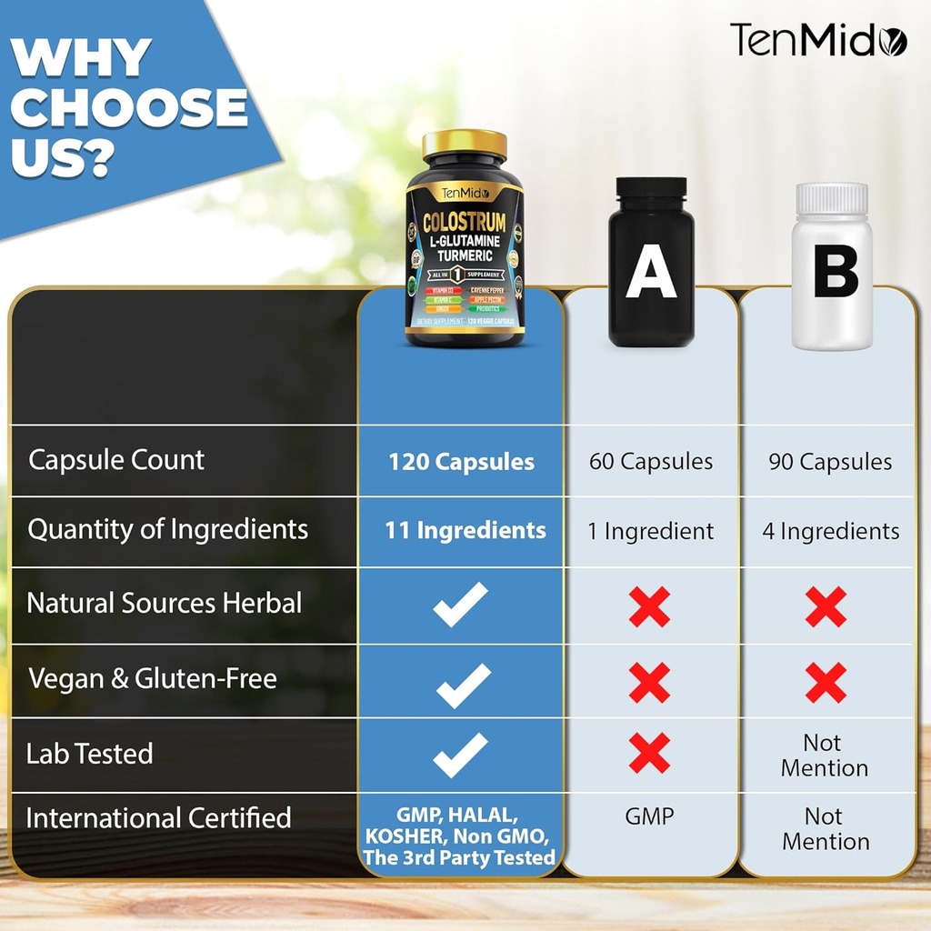 colostrum-supplement---10in1-formula---c-4.jpg