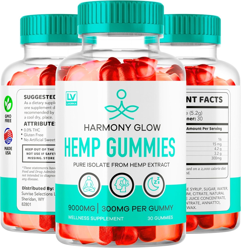 2-pack-harmony-glow-gummies-harmony-glow-6.jpg