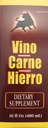vino-carne-hierro-16-fl-oz-2-pack-4.jpg