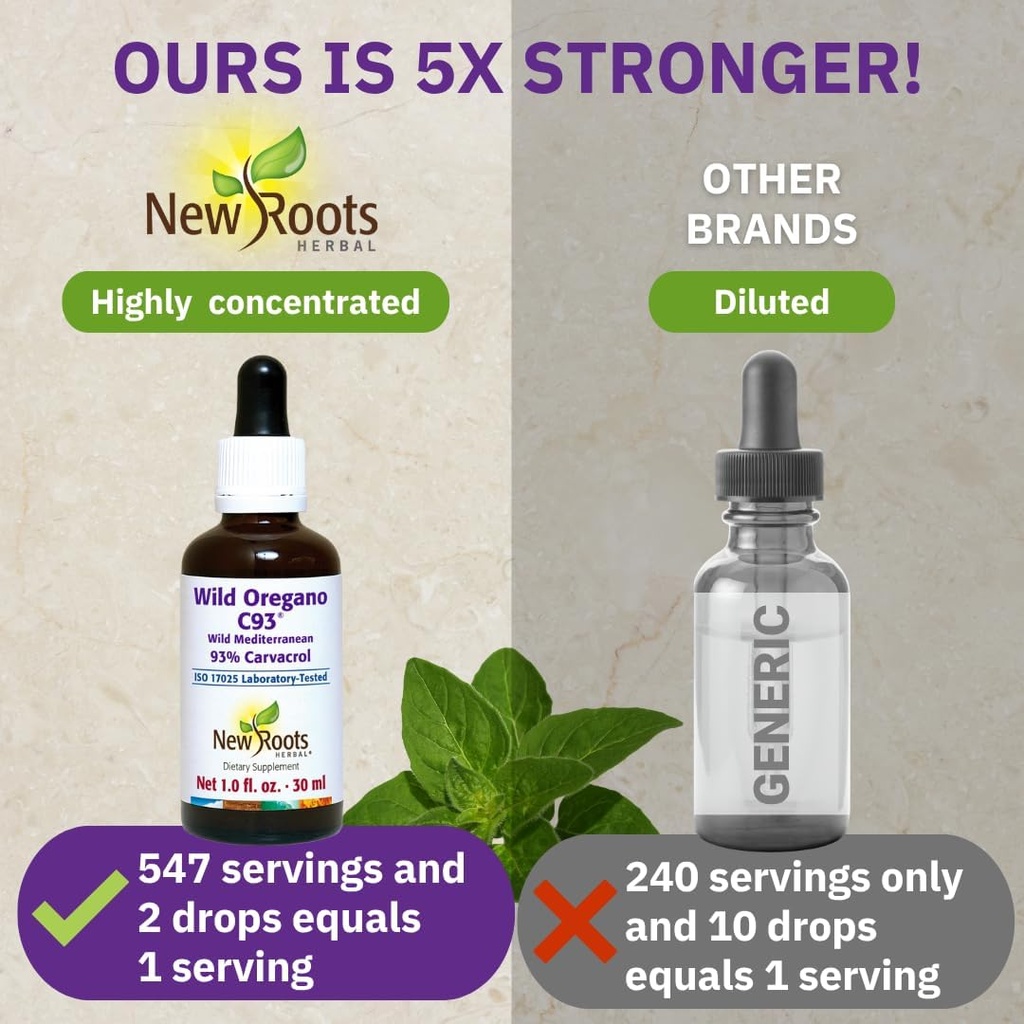 new-roots-wild-oregano-oil-drops-with-93-3.jpg