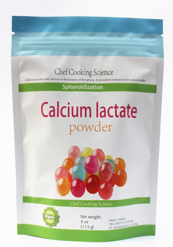 calcium-lactate-calcium-lactate-powder---2.jpg